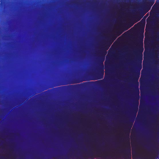 %_tempFileName13_MG_0360%