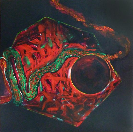 %_tempFileName18_Eigene%20Bilder,%20Ausstellung%202013%20Halle%20U+P%20I%20093%