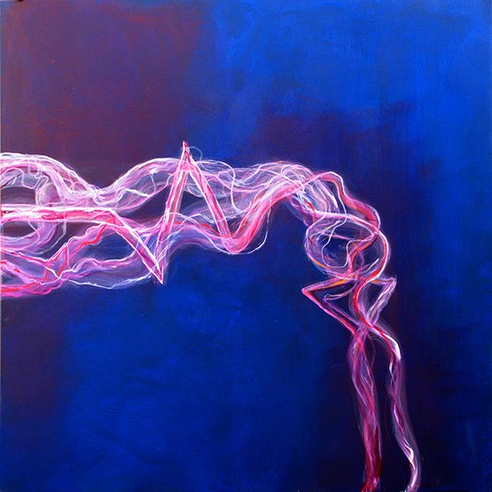 %_tempFileName3c_ute%202(5)%