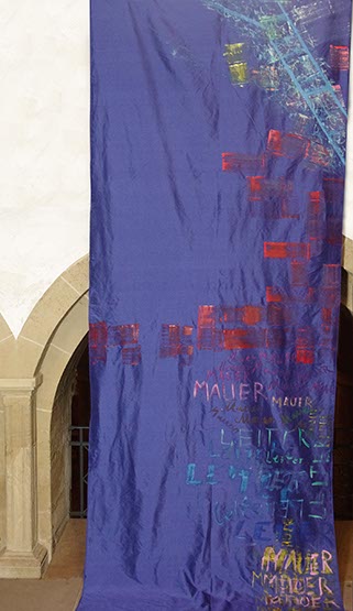 %_tempFileName04_Fahne2_neu%
