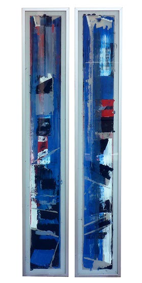 %_tempFileName05_Ute_Grohs_01_oT%