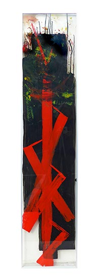 %_tempFileName09_Ute_Grohs_05_oT%