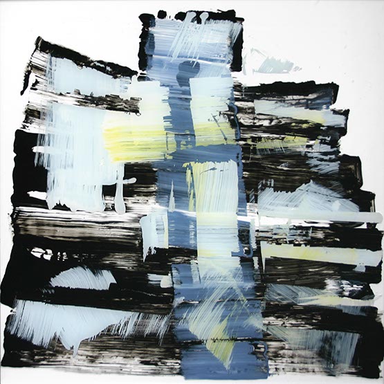 %_tempFileName14_ute%20003%20Kopie(1)%