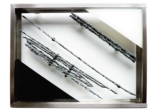 %_tempFileName22_UteStahlrahmen%