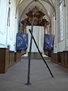 %_tempFileName01_P1000110%