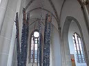 %_tempFileName05_P1000098%