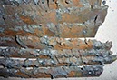 %_tempFileName06_Grohs_Eisen_Detail%
