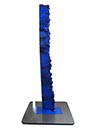%_tempFileName07_Skulptur_Paul_Blau%