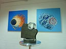 %_tempFileName12_Eigene%20Bilder,%20Ausstellung%202013%20Halle%20U+P%20107%
