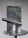 %_tempFileName03_Eigene%20Bilder,%20Ausstellung%202013%20Halle%20U+P%20I%20015%