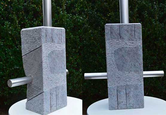 %_tempFileName15_P1030547%